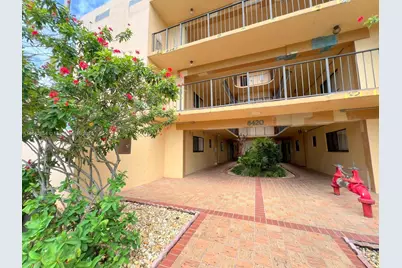 8420 SW 133rd Ave Rd #219-2, Miami, FL 33183 - Photo 1