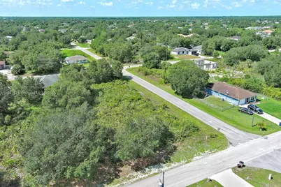 2517 W 67th Street, Lehigh Acres, FL 33971 - Photo 7