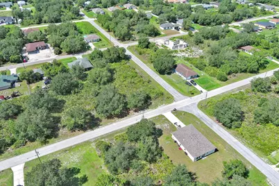 2517 W 67th Street, Lehigh Acres, FL 33971 - Photo 17