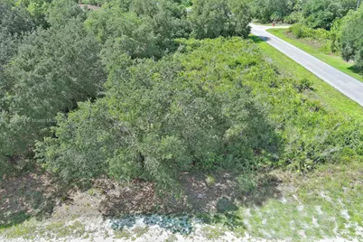 2517 W 67th Street, Lehigh Acres, FL 33971 - Photo 5