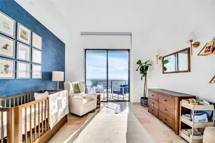 88 SW 7th St, Miami, FL 33130 - Photo 15