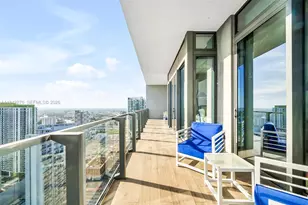 88 SW 7th St, Miami, FL 33130 - Photo 19