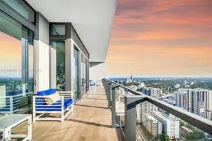 88 SW 7th St, Miami, FL 33130 - Photo 23