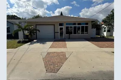 350 SW 2nd Ave, Dania Beach, FL 33004 - Photo 1