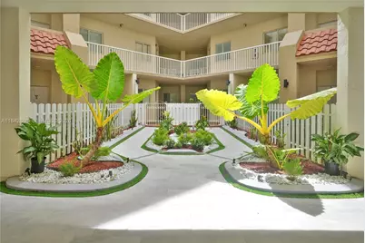 10720 NW 66th St #205, Doral, FL 33178 - Photo 5