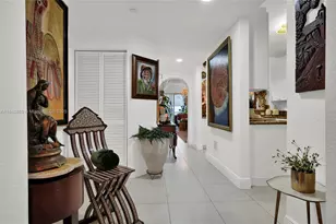 10720 NW 66th St, Doral, FL 33178 - Photo 15