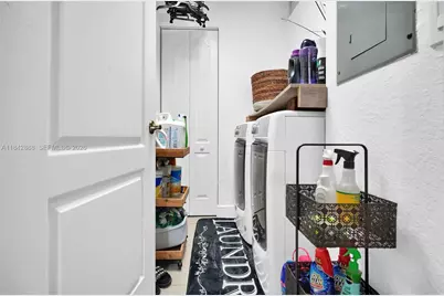 10720 NW 66th St #205, Doral, FL 33178 - Photo 17