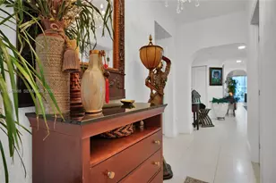 10720 NW 66th St, Doral, FL 33178 - Photo 15