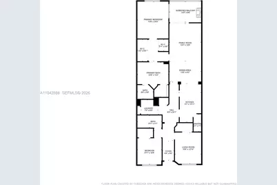 10720 NW 66th St #205, Doral, FL 33178 - Photo 3