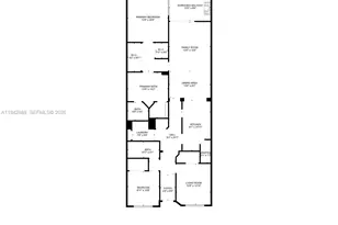 10720 NW 66th St, Doral, FL 33178 - Photo 3