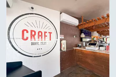 10720 NW 66th St #205, Doral, FL 33178 - Photo 43