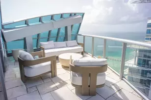 17121 Collins Ave, Sunny Isles Beach, FL 33160 - Photo 35