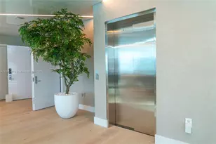17121 Collins Ave, Sunny Isles Beach, FL 33160 - Photo 61