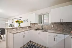 6723 NW 6th Ave, Miami, FL 33150 - Photo 3