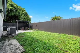 6723 NW 6th Ave, Miami, FL 33150 - Photo 23