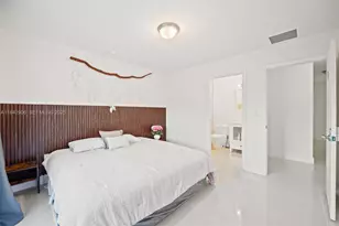 6723 NW 6th Ave, Miami, FL 33150 - Photo 13