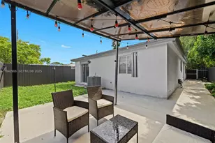 6723 NW 6th Ave, Miami, FL 33150 - Photo 19