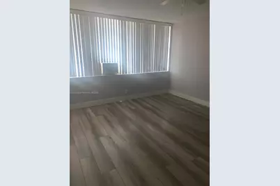 2025 NE 164th St #606, North Miami Beach, FL 33162 - Photo 7