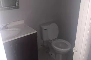2025 NE 164th St, North Miami Beach, FL 33162 - Photo 5