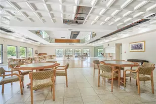 1912 S Ocean Dr, Hallandale Beach, FL 33009 - Photo 37