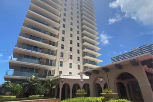 1912 S Ocean Dr, Hallandale Beach, FL 33009 - Photo 51