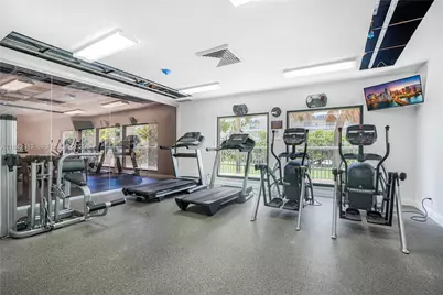1912 S Ocean Dr #3D, Hallandale Beach, FL 33009 - Photo 41