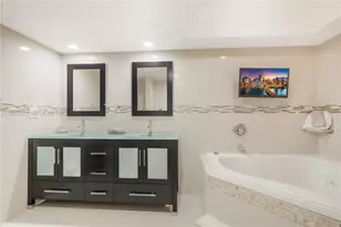 1912 S Ocean Dr, Hallandale Beach, FL 33009 - Photo 7