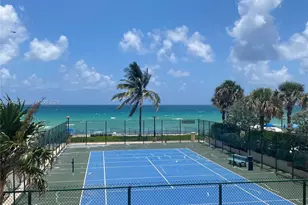 1912 S Ocean Dr, Hallandale Beach, FL 33009 - Photo 45