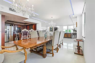 1912 S Ocean Dr #3D, Hallandale Beach, FL 33009 - Photo 21