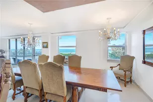 1912 S Ocean Dr, Hallandale Beach, FL 33009 - Photo 19