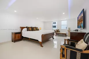 1912 S Ocean Dr, Hallandale Beach, FL 33009 - Photo 7