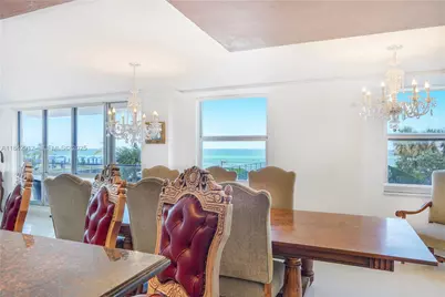 1912 S Ocean Dr #3D, Hallandale Beach, FL 33009 - Photo 23