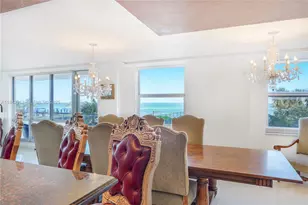 1912 S Ocean Dr, Hallandale Beach, FL 33009 - Photo 23