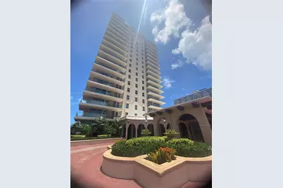 1912 S Ocean Dr #3D, Hallandale Beach, FL 33009 - Photo 51