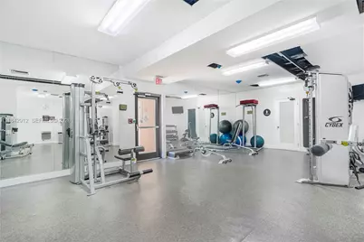 1912 S Ocean Dr #3D, Hallandale Beach, FL 33009 - Photo 43