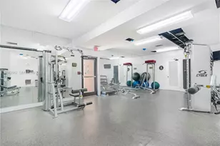 1912 S Ocean Dr, Hallandale Beach, FL 33009 - Photo 43