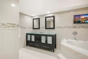 1912 S Ocean Dr, Hallandale Beach, FL 33009 - Photo 29