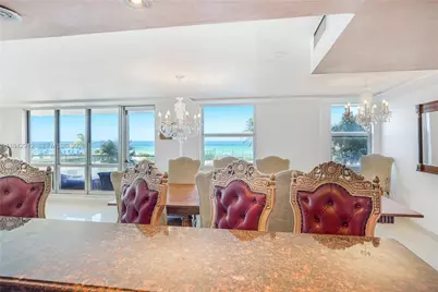 1912 S Ocean Dr #3D, Hallandale Beach, FL 33009 - Photo 11