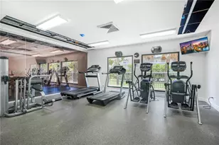 1912 S Ocean Dr, Hallandale Beach, FL 33009 - Photo 41