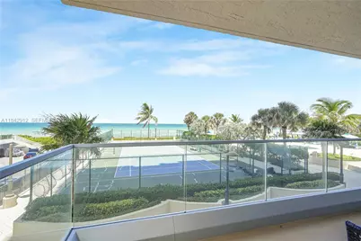 1912 S Ocean Dr #3D, Hallandale Beach, FL 33009 - Photo 33