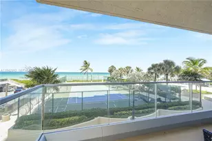 1912 S Ocean Dr, Hallandale Beach, FL 33009 - Photo 33