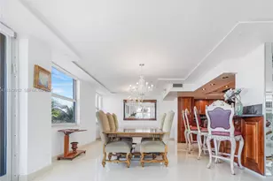 1912 S Ocean Dr, Hallandale Beach, FL 33009 - Photo 27