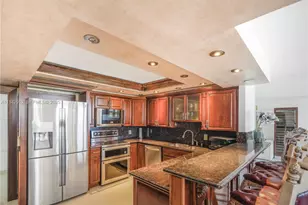 1912 S Ocean Dr, Hallandale Beach, FL 33009 - Photo 5