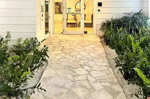 607 Ocean Dr, Key Biscayne, FL 33149 - Photo 13
