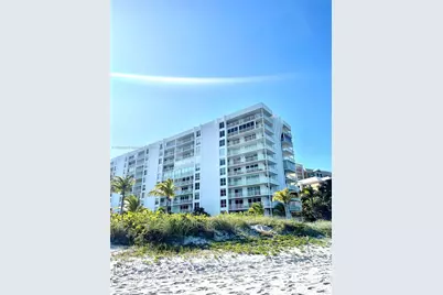 607 Ocean Dr #3K, Key Biscayne, FL 33149 - Photo 9