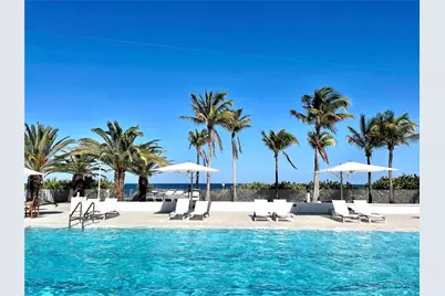 607 Ocean Dr #3K, Key Biscayne, FL 33149 - Photo 5