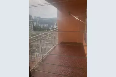 2025 NE 164th St #606, North Miami Beach, FL 33162 - Photo 5