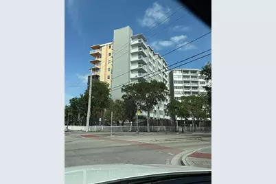 2025 NE 164th St #606, North Miami Beach, FL 33162 - Photo 15