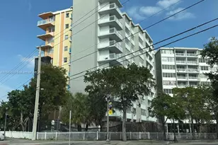 2025 NE 164th St, North Miami Beach, FL 33162 - Photo 15