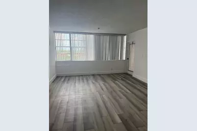 2025 NE 164th St #606, North Miami Beach, FL 33162 - Photo 11